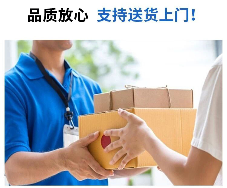 活性炭吸附濃縮+CO催化燃燒